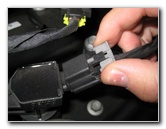 Hyundai-Tucson-Theta-II-I4-Engine-Spark-Plugs-Replacement-Guide-007