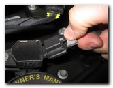 Hyundai-Tucson-Theta-II-I4-Engine-Spark-Plugs-Replacement-Guide-008