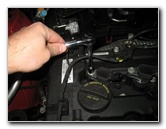 Hyundai-Tucson-Theta-II-I4-Engine-Spark-Plugs-Replacement-Guide-010