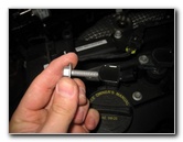Hyundai-Tucson-Theta-II-I4-Engine-Spark-Plugs-Replacement-Guide-011
