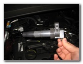Hyundai-Tucson-Theta-II-I4-Engine-Spark-Plugs-Replacement-Guide-013