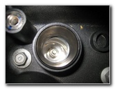Hyundai-Tucson-Theta-II-I4-Engine-Spark-Plugs-Replacement-Guide-014