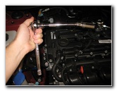 Hyundai-Tucson-Theta-II-I4-Engine-Spark-Plugs-Replacement-Guide-015