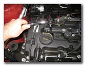Hyundai-Tucson-Theta-II-I4-Engine-Spark-Plugs-Replacement-Guide-016