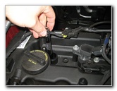Hyundai-Tucson-Theta-II-I4-Engine-Spark-Plugs-Replacement-Guide-017