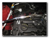 Hyundai-Tucson-Theta-II-I4-Engine-Spark-Plugs-Replacement-Guide-018