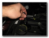 Hyundai-Tucson-Theta-II-I4-Engine-Spark-Plugs-Replacement-Guide-020