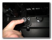 Hyundai-Tucson-Theta-II-I4-Engine-Spark-Plugs-Replacement-Guide-023