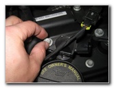 Hyundai-Tucson-Theta-II-I4-Engine-Spark-Plugs-Replacement-Guide-025