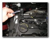 Hyundai-Tucson-Theta-II-I4-Engine-Spark-Plugs-Replacement-Guide-026
