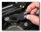 Hyundai-Tucson-Theta-II-I4-Engine-Spark-Plugs-Replacement-Guide-028