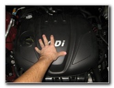 Hyundai-Tucson-Theta-II-I4-Engine-Spark-Plugs-Replacement-Guide-029