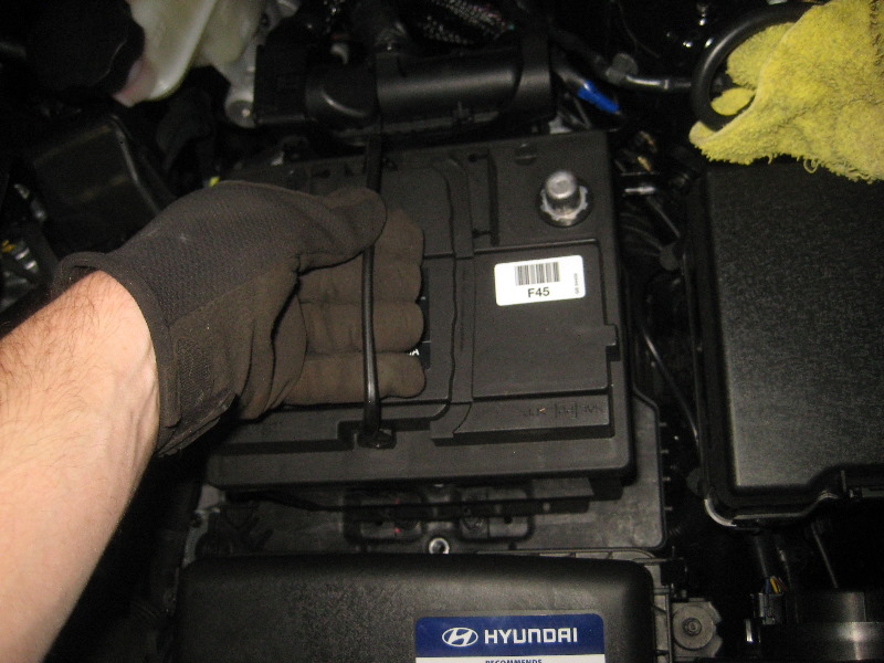Hyundai-Veloster-12V-Automotive-Battery-Replacement-Guide-016