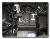 Hyundai-Veloster-12V-Automotive-Battery-Replacement-Guide-001