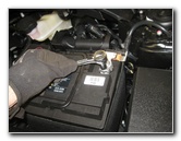 Hyundai-Veloster-12V-Automotive-Battery-Replacement-Guide-002