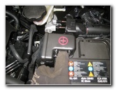 Hyundai-Veloster-12V-Automotive-Battery-Replacement-Guide-005