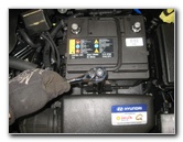 Hyundai-Veloster-12V-Automotive-Battery-Replacement-Guide-013