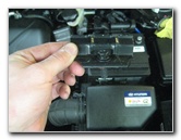Hyundai-Veloster-12V-Automotive-Battery-Replacement-Guide-015