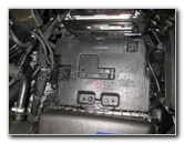 Hyundai-Veloster-12V-Automotive-Battery-Replacement-Guide-019