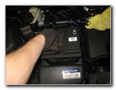 Hyundai-Veloster-12V-Automotive-Battery-Replacement-Guide-020
