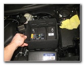 Hyundai-Veloster-12V-Automotive-Battery-Replacement-Guide-024