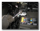 Hyundai-Veloster-12V-Automotive-Battery-Replacement-Guide-026