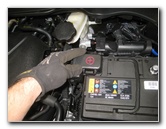 Hyundai-Veloster-12V-Automotive-Battery-Replacement-Guide-027