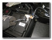 Hyundai-Veloster-12V-Automotive-Battery-Replacement-Guide-029