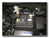 Hyundai-Veloster-12V-Automotive-Battery-Replacement-Guide-030