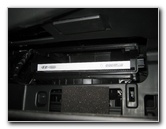 Hyundai-Veloster-Cabin-Air-Filter-Replacement-Guide-016