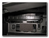Hyundai-Veloster-Cabin-Air-Filter-Replacement-Guide-027