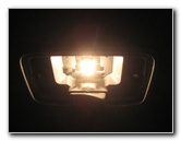 Hyundai-Veloster-Dome-Light-Bulb-Replacement-Guide-010
