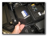 Hyundai-Veloster-Engine-Air-Filter-Replacement-Guide-007