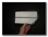 Hyundai-Veloster-Engine-Air-Filter-Replacement-Guide-010