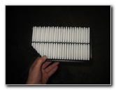 Hyundai-Veloster-Engine-Air-Filter-Replacement-Guide-011