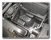 Hyundai-Veloster-Engine-Air-Filter-Replacement-Guide-013