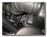 Hyundai-Veloster-Engine-Air-Filter-Replacement-Guide-017