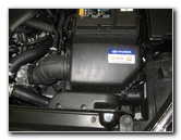 Hyundai-Veloster-Engine-Air-Filter-Replacement-Guide-021