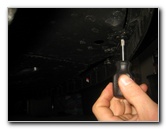 Hyundai-Veloster-Fog-Light-Bulb-Replacement-Guide-007