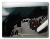 Hyundai-Veloster-Fog-Light-Bulb-Replacement-Guide-016