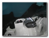 Hyundai-Veloster-Fog-Light-Bulb-Replacement-Guide-018