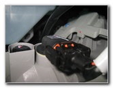 Hyundai-Veloster-Fog-Light-Bulb-Replacement-Guide-024