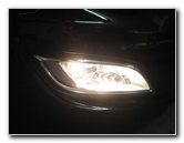 Hyundai-Veloster-Fog-Light-Bulb-Replacement-Guide-033