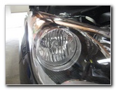 Hyundai-Veloster-Headlight-Bulbs-Replacement-Guide-002