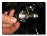 Hyundai-Veloster-Headlight-Bulbs-Replacement-Guide-008