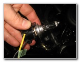 Hyundai-Veloster-Headlight-Bulbs-Replacement-Guide-014