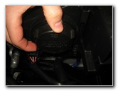 Hyundai-Veloster-Headlight-Bulbs-Replacement-Guide-020