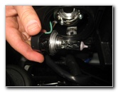 Hyundai-Veloster-Headlight-Bulbs-Replacement-Guide-024