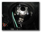 Hyundai-Veloster-Headlight-Bulbs-Replacement-Guide-026