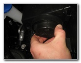 Hyundai-Veloster-Headlight-Bulbs-Replacement-Guide-029